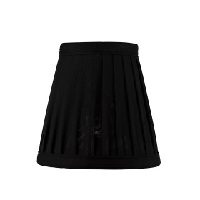 Shades Fabric Shades Diyas Clip-On Shades Shades Fabric Shades Diyas Clip-On Shades
